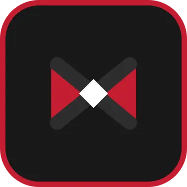 Housekeeping Dude Logo